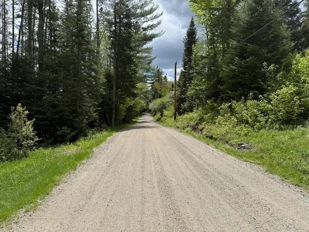 127 Holt Road Dummer NH 03582