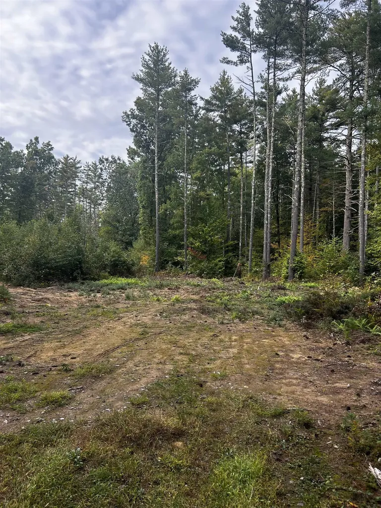 2 County Road Amherst NH 03031-4