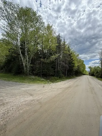 0 Hawkins Road Dummer NH 03582