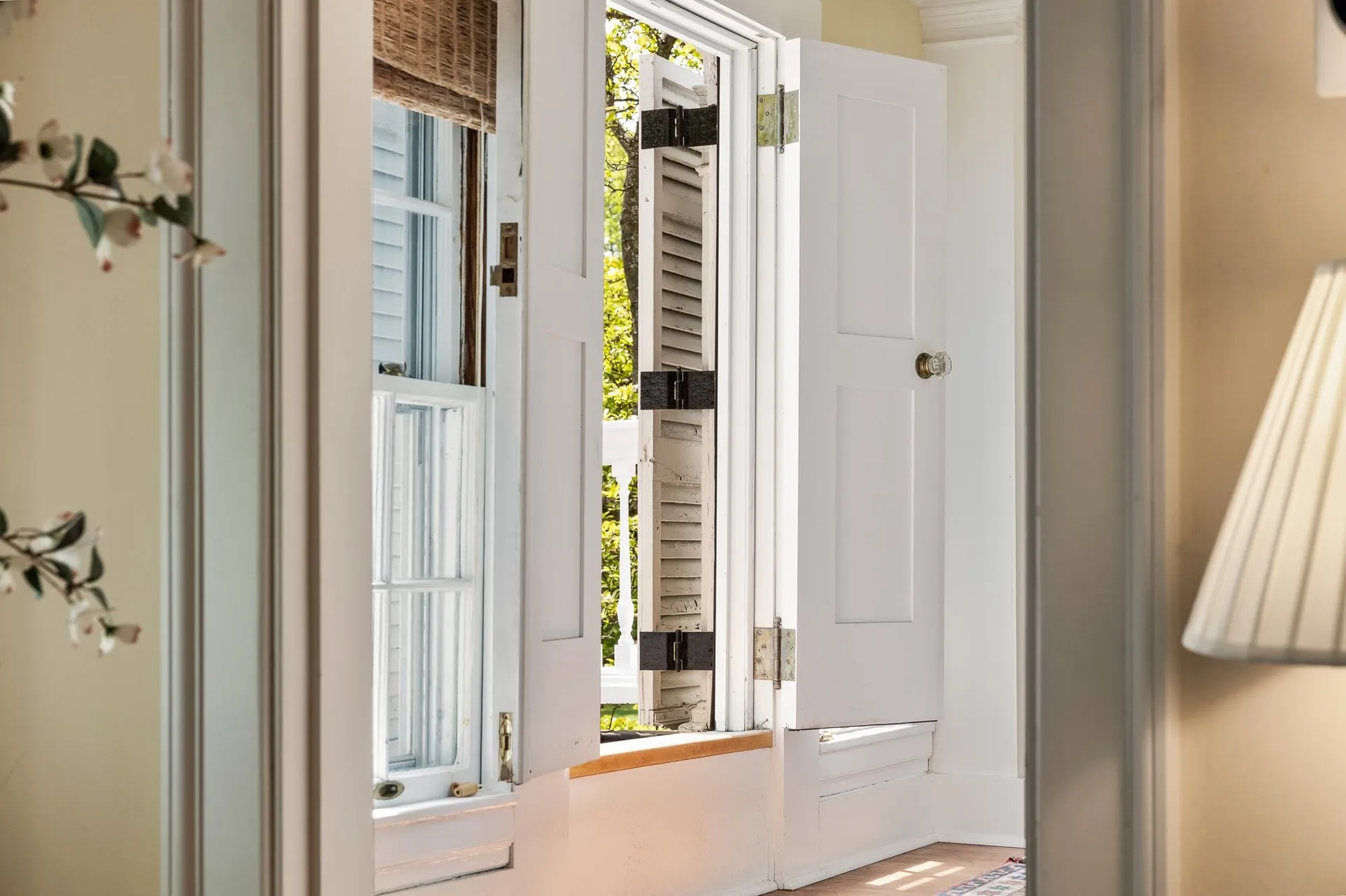 39 Elm Street Woodstock VT 05091