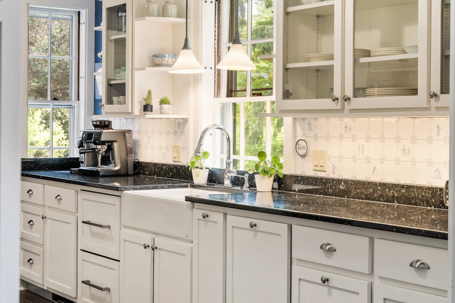 39 Elm Street Woodstock VT 05091