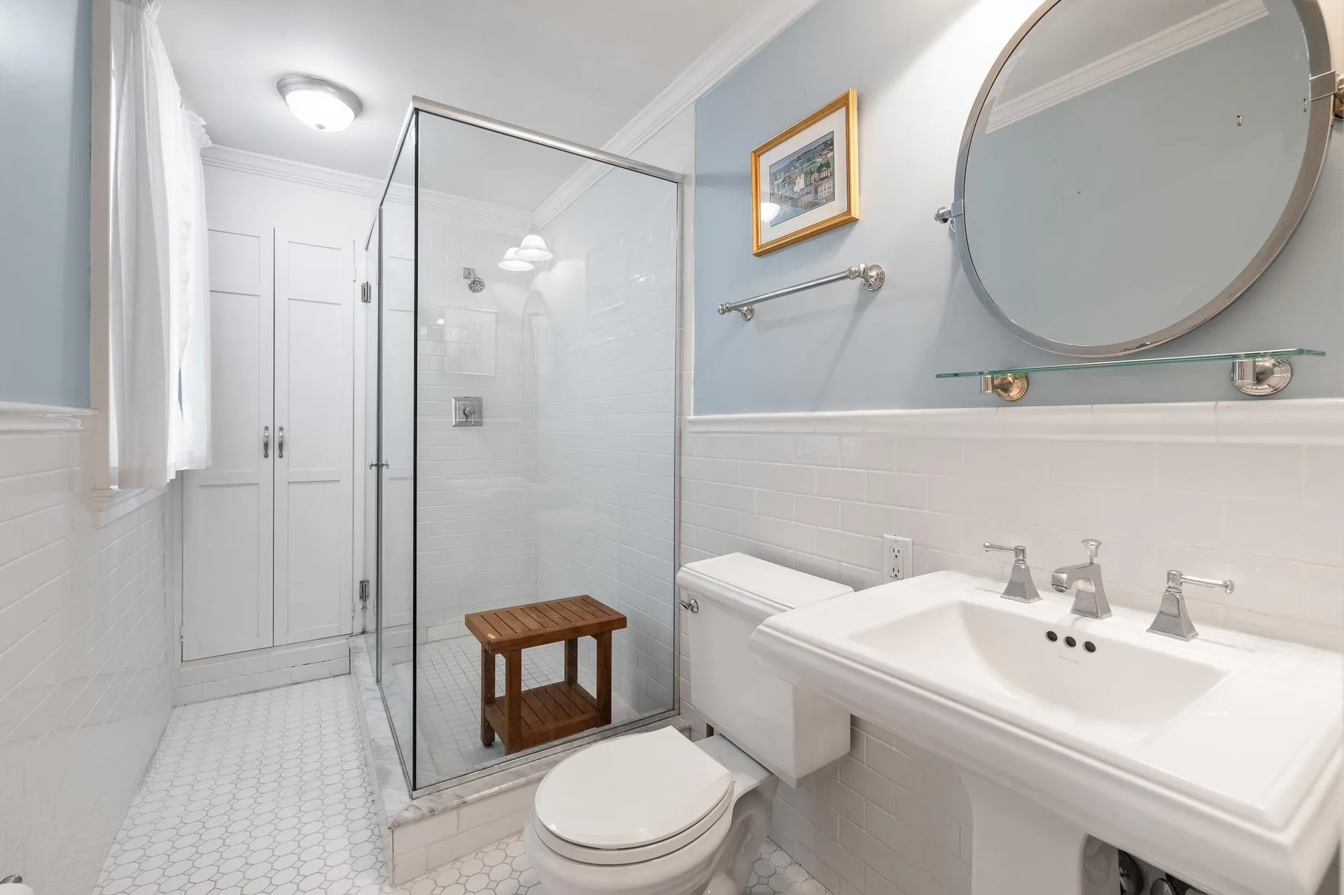 39 Elm Street Woodstock VT 05091