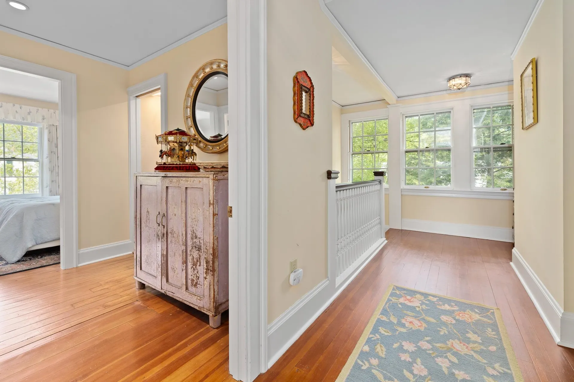 39 Elm Street Woodstock VT 05091