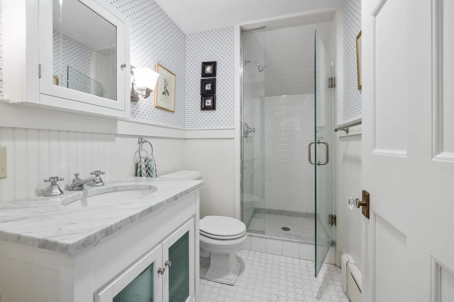 39 Elm Street Woodstock VT 05091