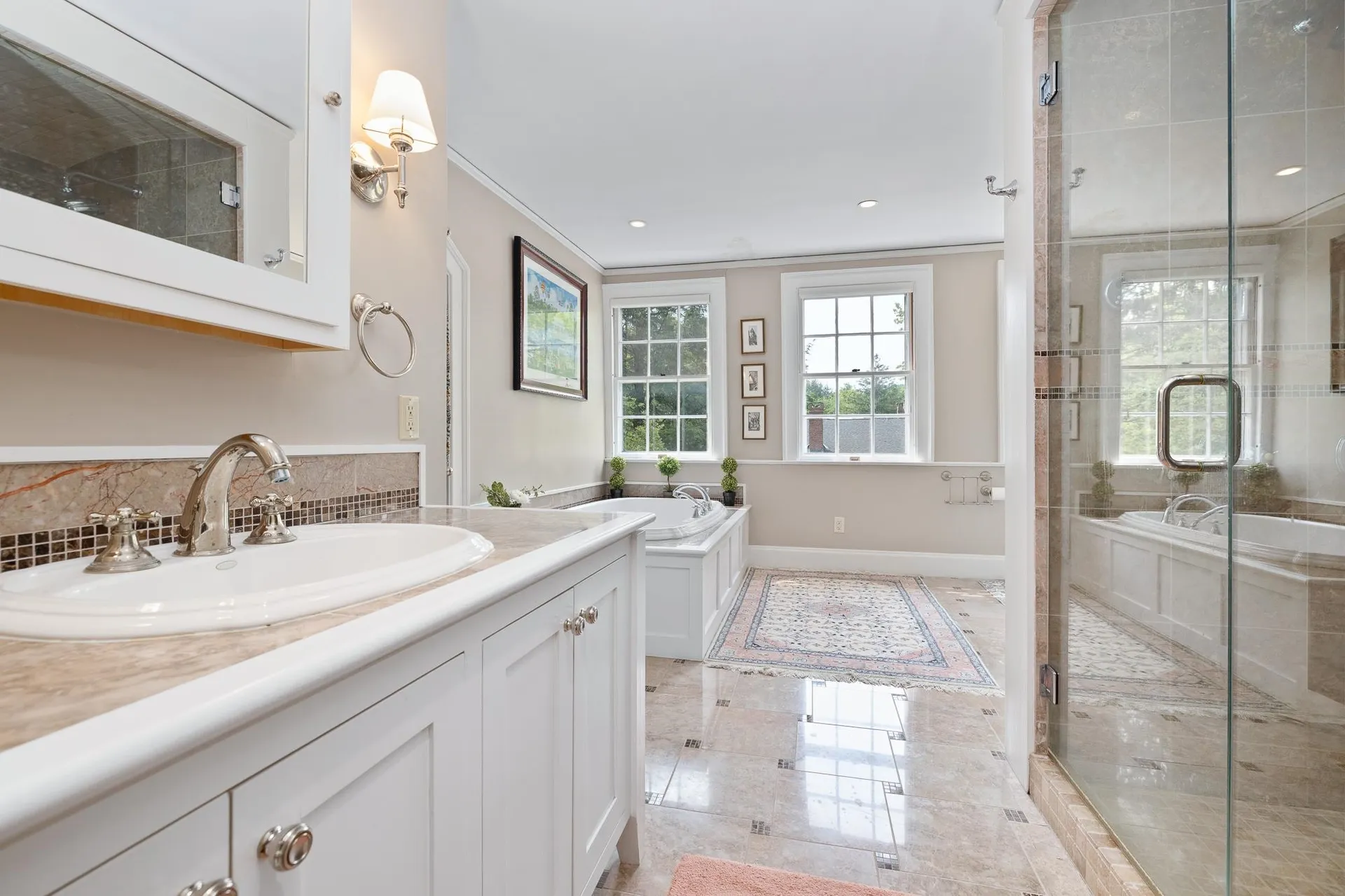 39 Elm Street Woodstock VT 05091