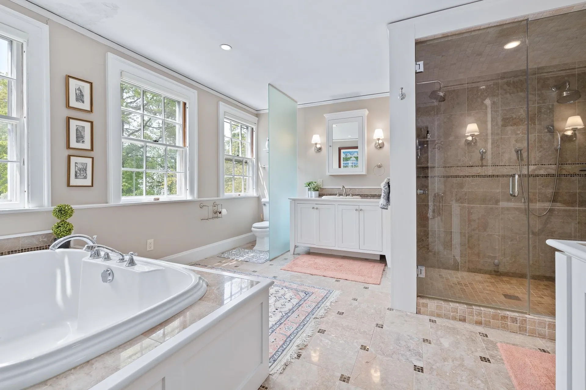 39 Elm Street Woodstock VT 05091