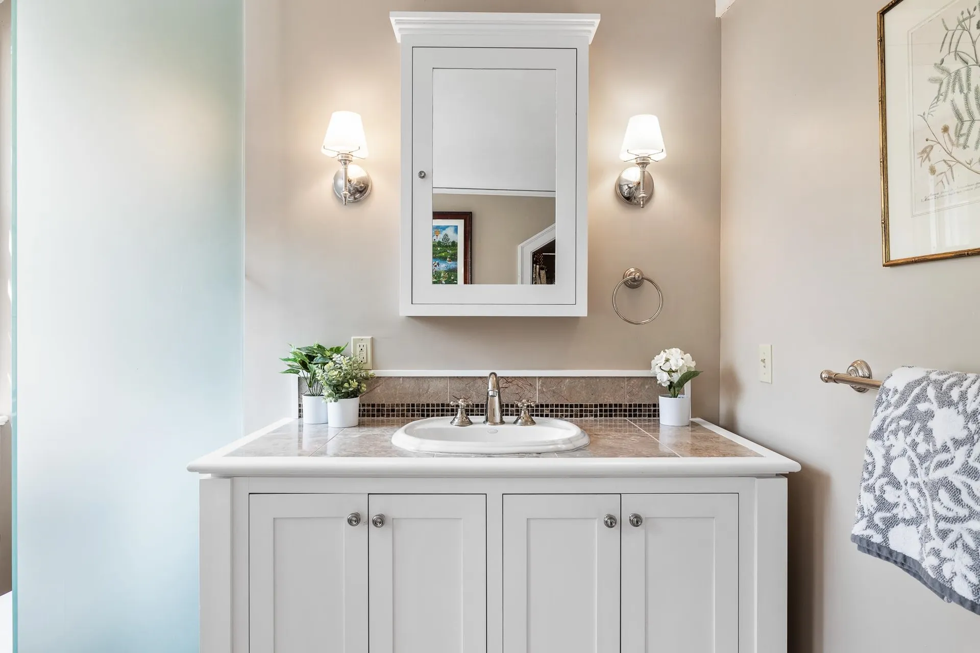 39 Elm Street Woodstock VT 05091