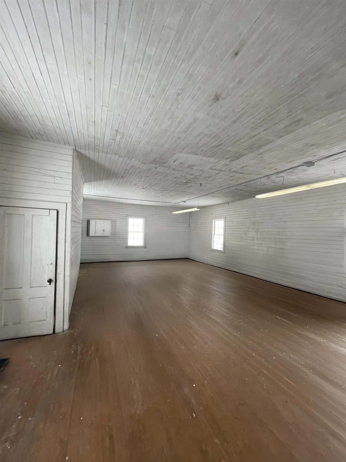 39 Elm Street Woodstock VT 05091