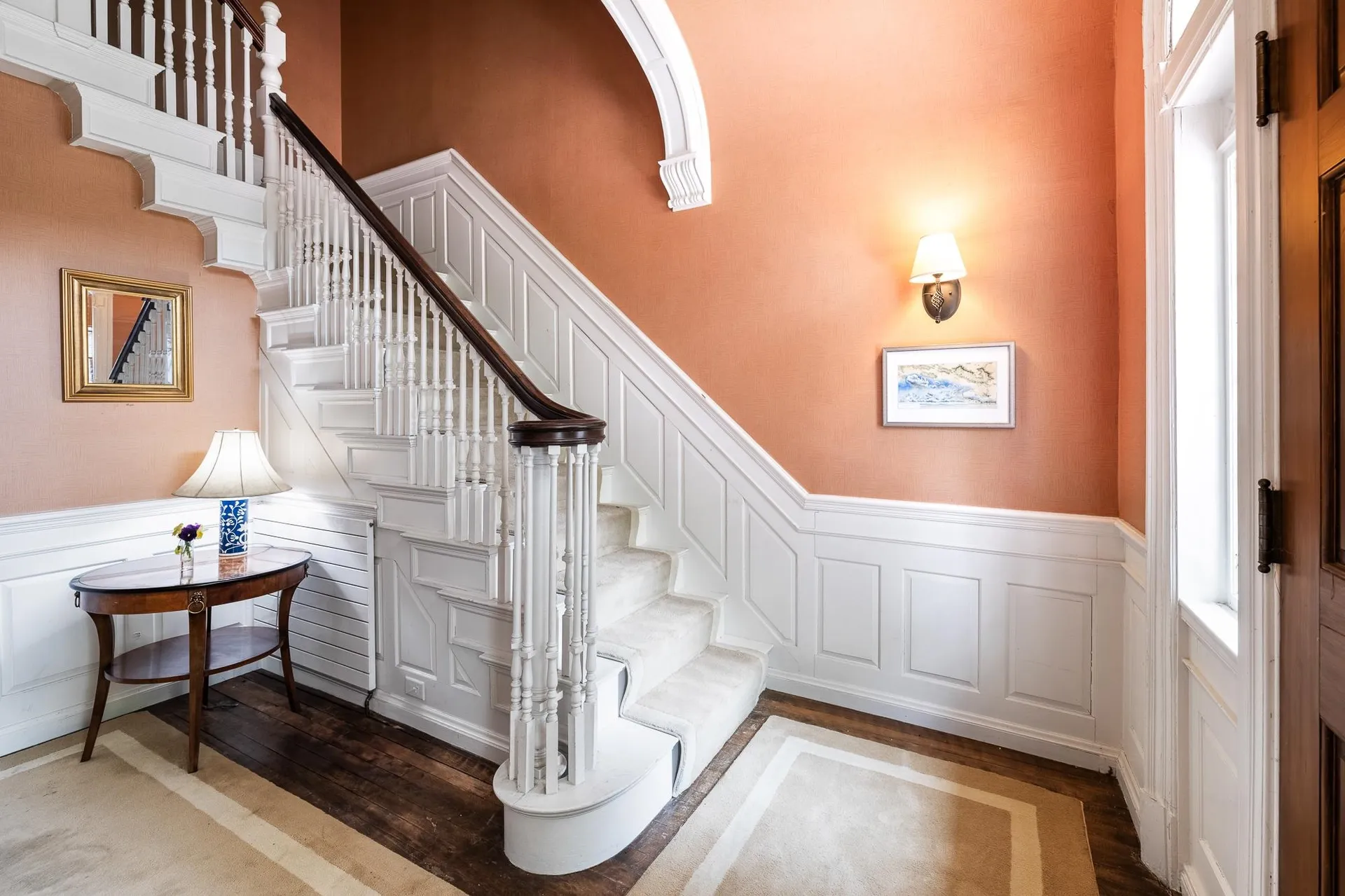 39 Elm Street Woodstock VT 05091