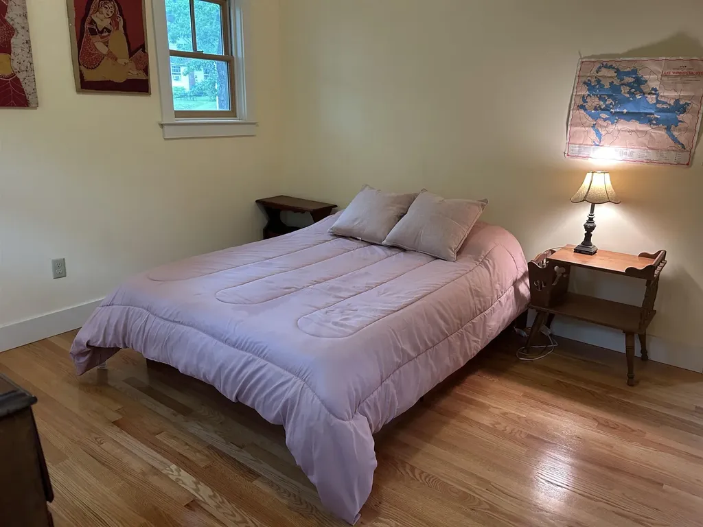 11 Morrison Avenue Meredith NH 03253