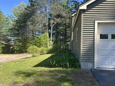 11 Morrison Avenue Meredith NH 03253