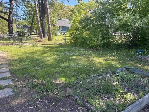 11 Morrison Avenue Meredith NH 03253