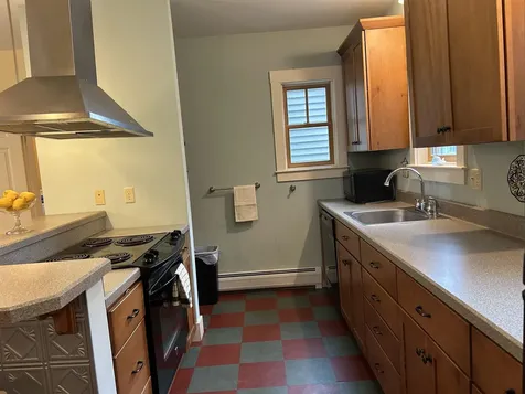 11 Morrison Avenue Meredith NH 03253