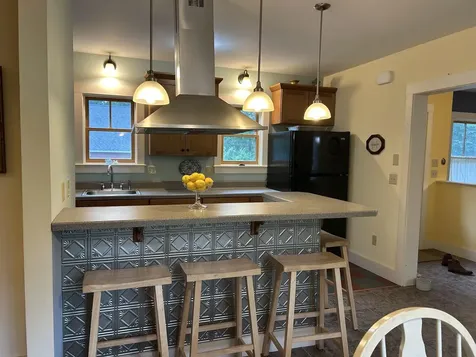 11 Morrison Avenue Meredith NH 03253