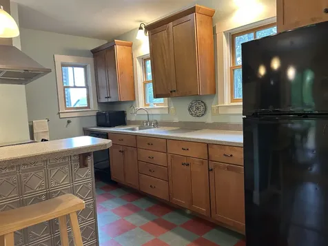 11 Morrison Avenue Meredith NH 03253