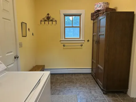 11 Morrison Avenue Meredith NH 03253