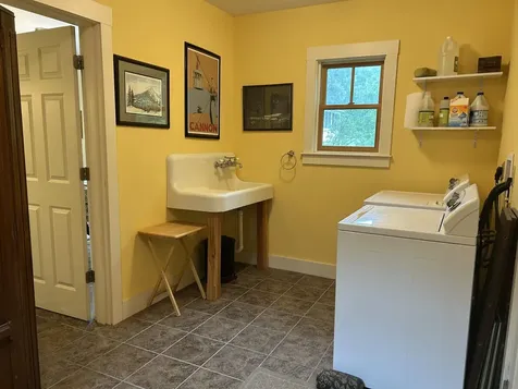 11 Morrison Avenue Meredith NH 03253