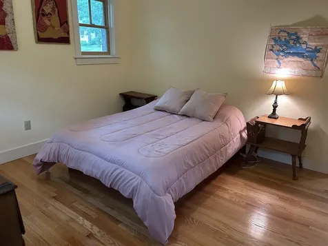 11 Morrison Avenue Meredith NH 03253