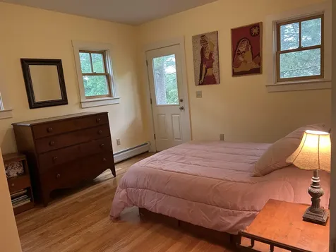 11 Morrison Avenue Meredith NH 03253