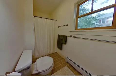 11 Morrison Avenue Meredith NH 03253