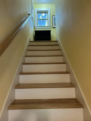 11 Morrison Avenue Meredith NH 03253