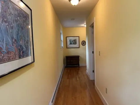 11 Morrison Avenue Meredith NH 03253