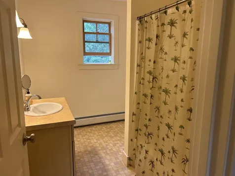 11 Morrison Avenue Meredith NH 03253