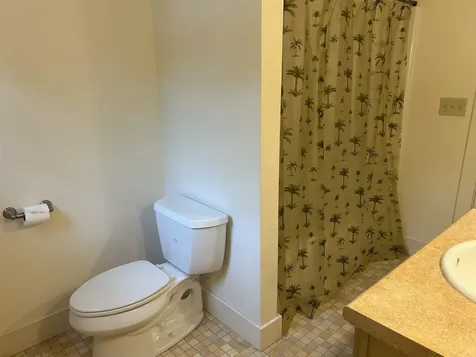 11 Morrison Avenue Meredith NH 03253