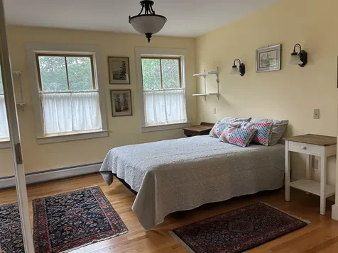 11 Morrison Avenue Meredith NH 03253