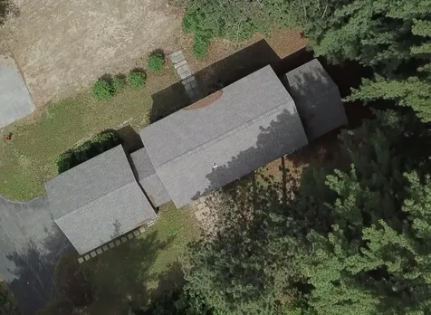 11 Morrison Avenue Meredith NH 03253