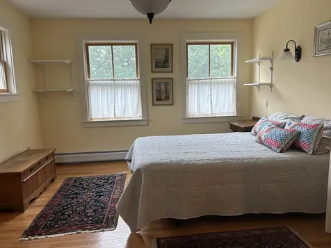 11 Morrison Avenue Meredith NH 03253