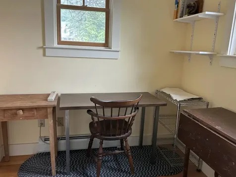 11 Morrison Avenue Meredith NH 03253