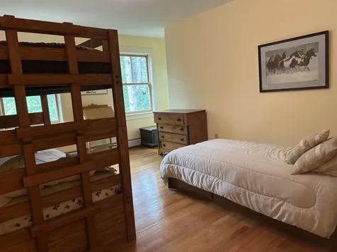 11 Morrison Avenue Meredith NH 03253