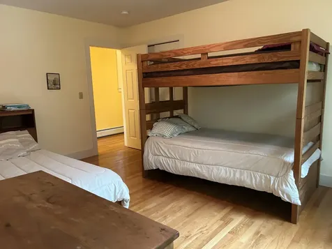 11 Morrison Avenue Meredith NH 03253