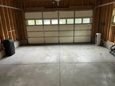 11 Morrison Avenue Meredith NH 03253