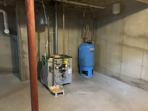 11 Morrison Avenue Meredith NH 03253