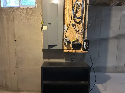 11 Morrison Avenue Meredith NH 03253