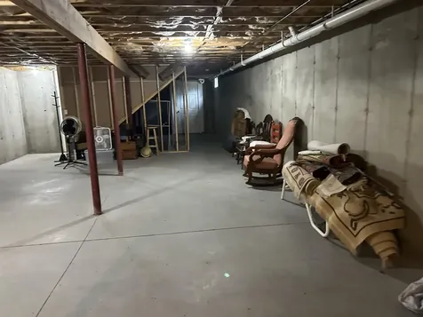 11 Morrison Avenue Meredith NH 03253