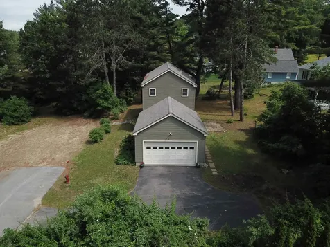 11 Morrison Avenue Meredith NH 03253