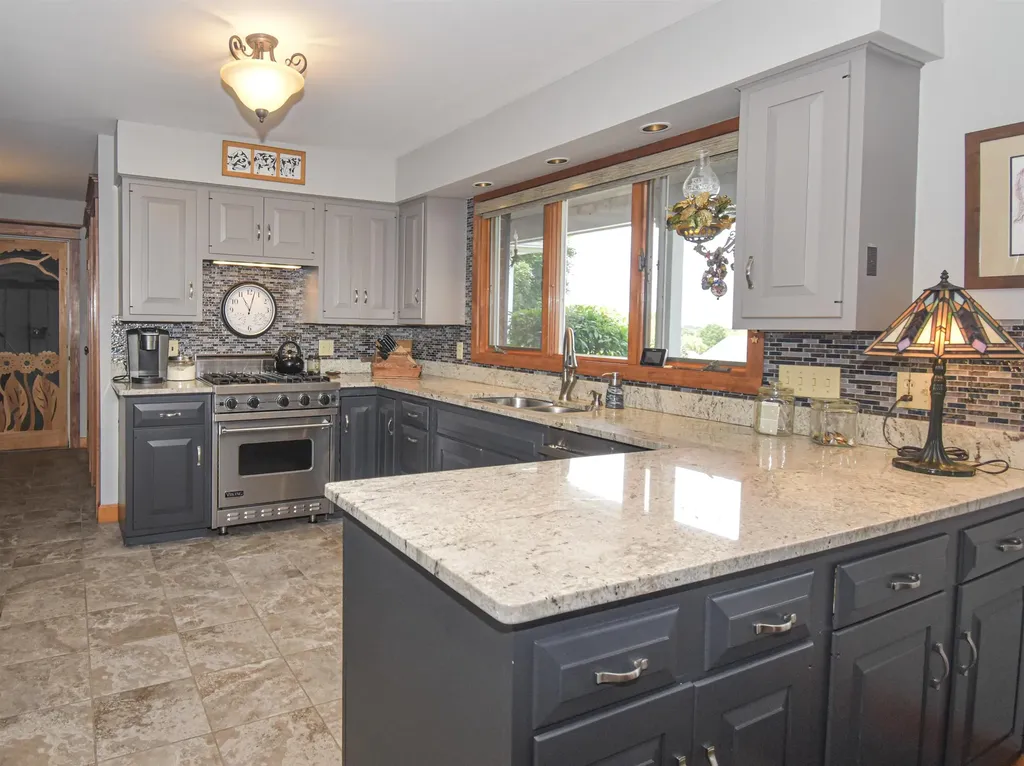 8 Green Meadow Acres Vergennes VT 05491