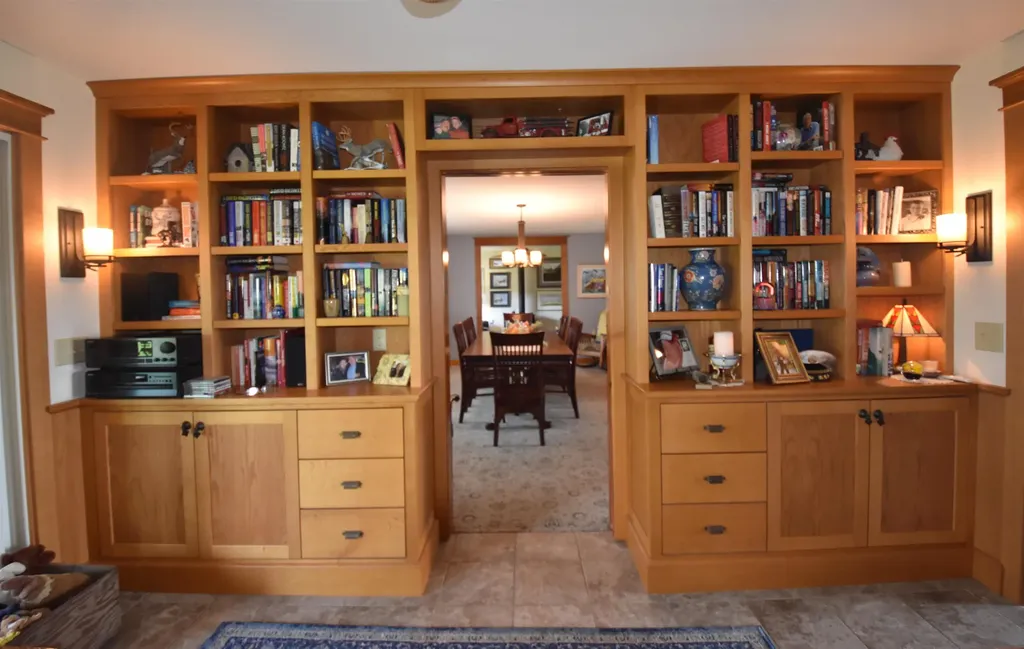 8 Green Meadow Acres Vergennes VT 05491