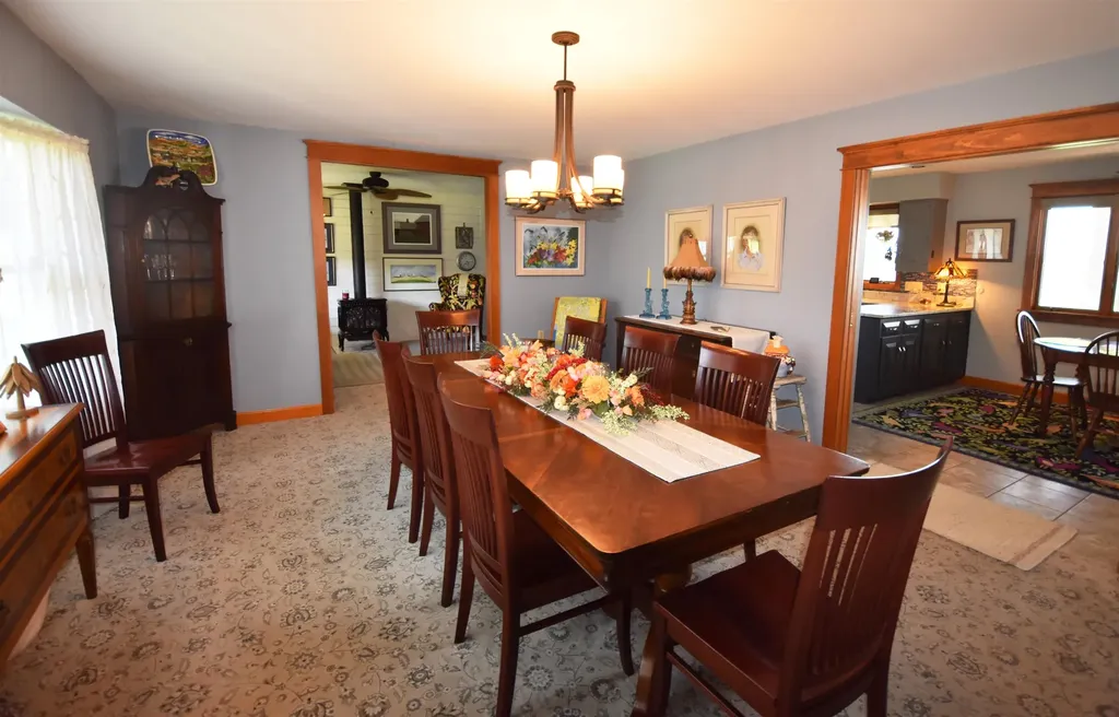 8 Green Meadow Acres Vergennes VT 05491