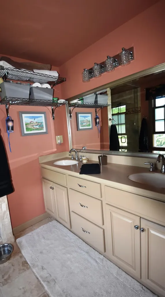 8 Green Meadow Acres Vergennes VT 05491