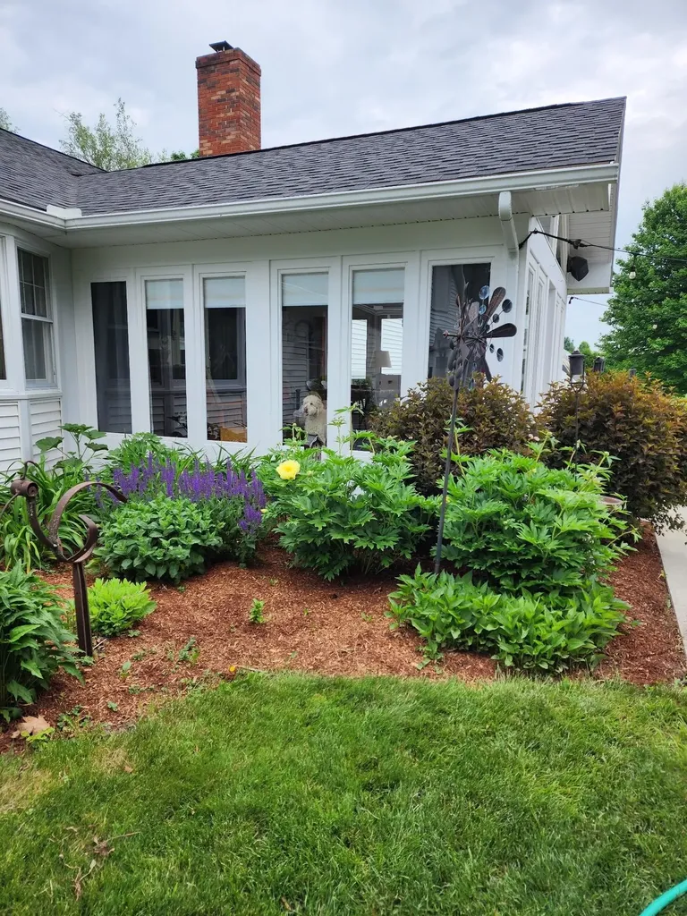 8 Green Meadow Acres Vergennes VT 05491