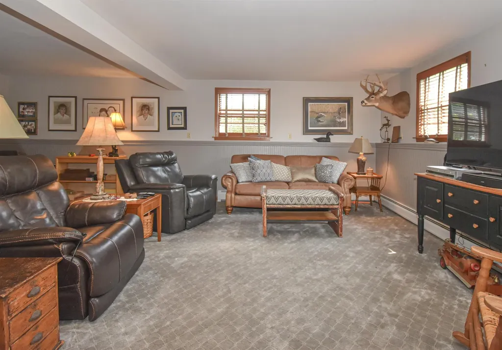 8 Green Meadow Acres Vergennes VT 05491