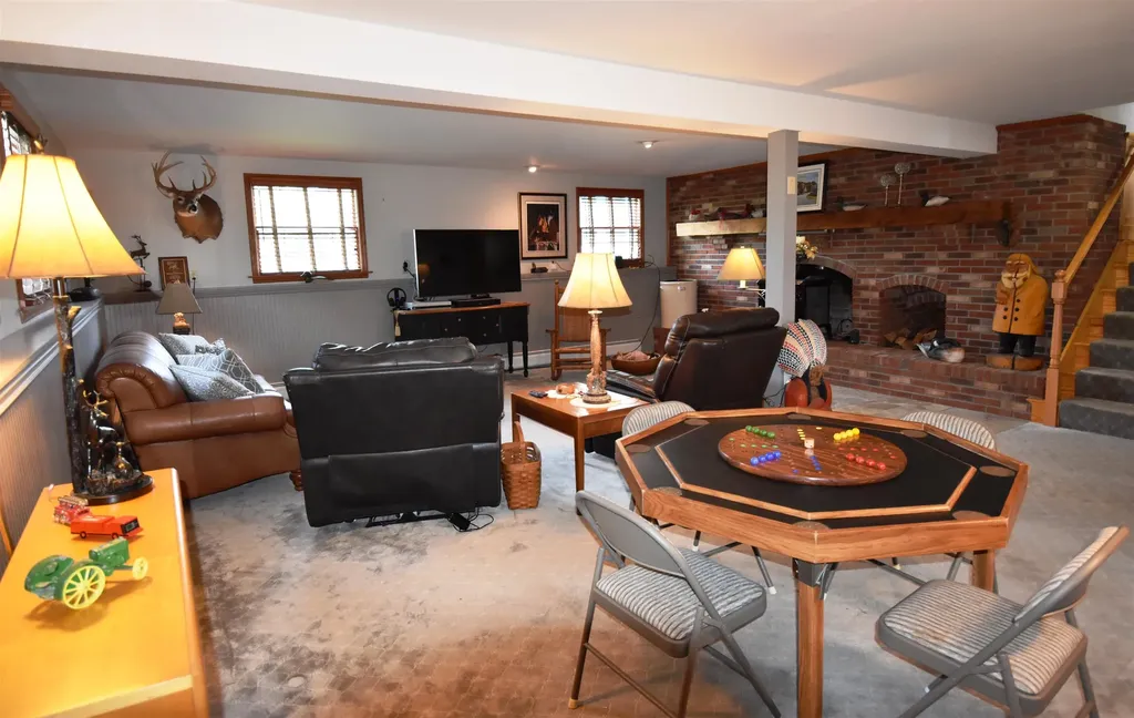 8 Green Meadow Acres Vergennes VT 05491