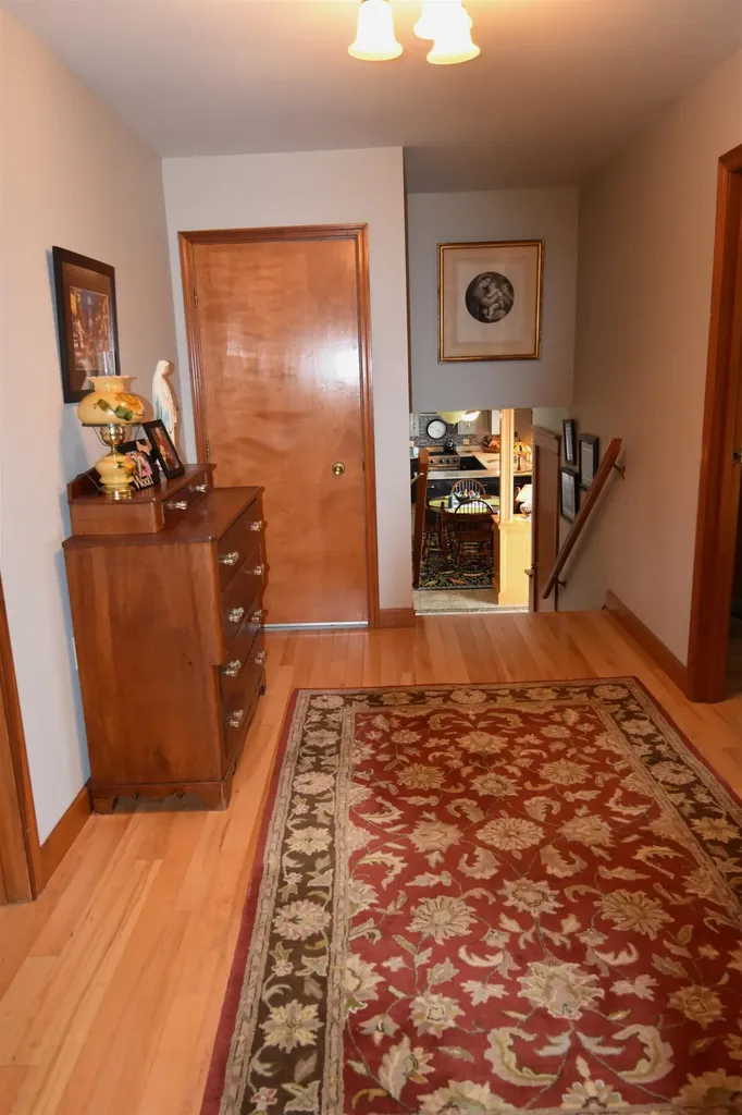 8 Green Meadow Acres Vergennes VT 05491