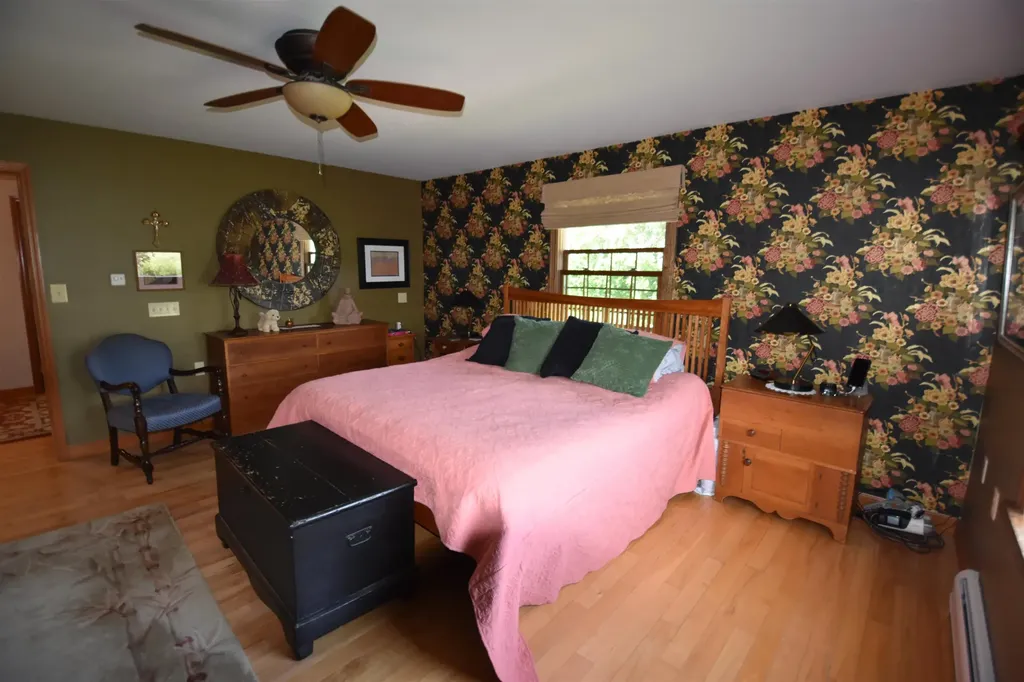 8 Green Meadow Acres Vergennes VT 05491