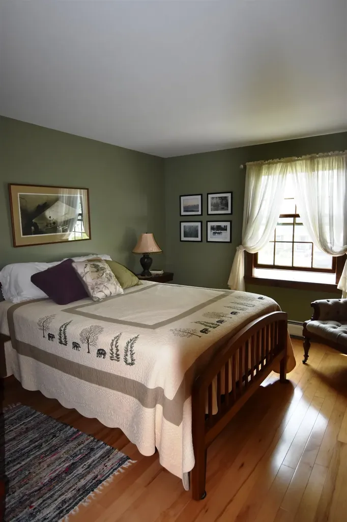 8 Green Meadow Acres Vergennes VT 05491