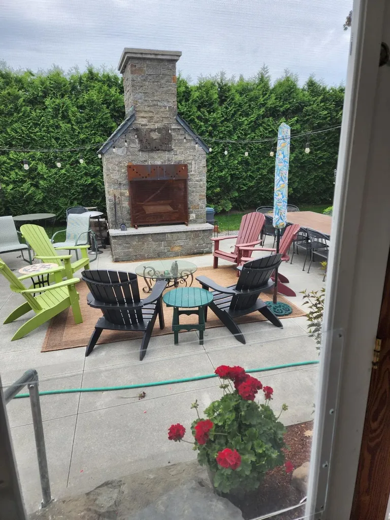 8 Green Meadow Acres Vergennes VT 05491